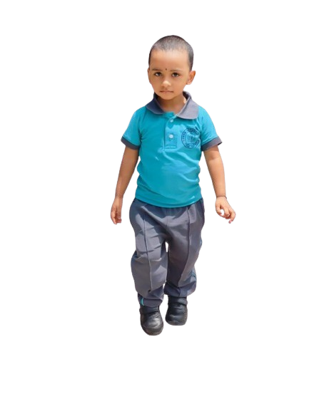 Prism Prajna Academy Hero Image, School Campus, Education